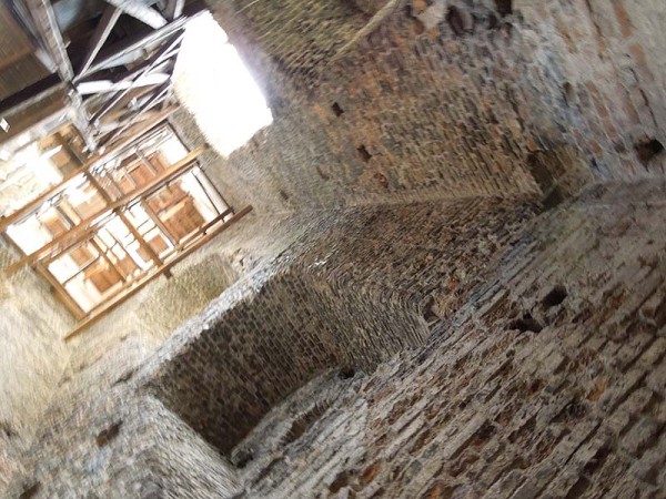 Лето в Литве.   Мой 