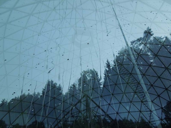 Лето в Литве.   Мой 